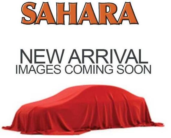 HYUNDAI KONA ELECTRIC 2021 KM8K33AG0MU129508 image